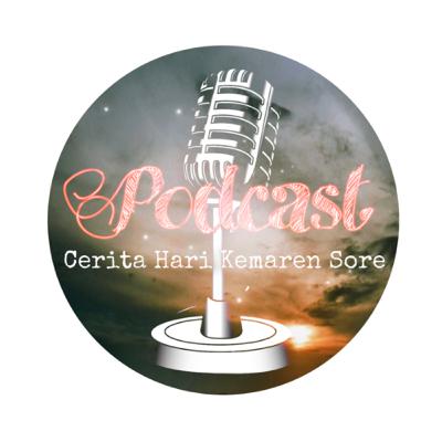 #01 Cebok dengan daun talas