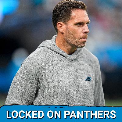 BREAKING: Carolina Panthers Set to LOCK IN Bryce Young’s Future With Fifth-Year Option BREAKING: Carolina Panthers Set to LOCK IN Bryce Young’s Future With Fifth-Year Option