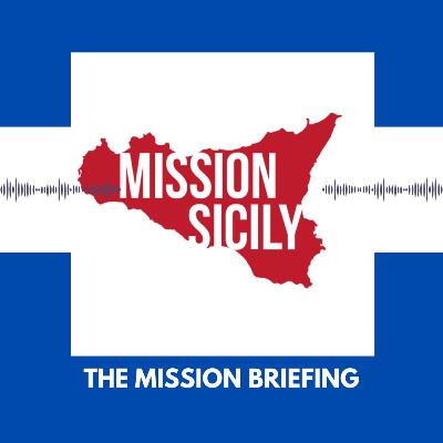 Risk and Reward in His Harvest Fields