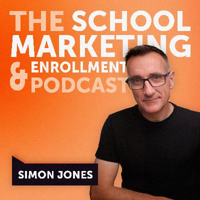 🤩 Introduction to my new podcast