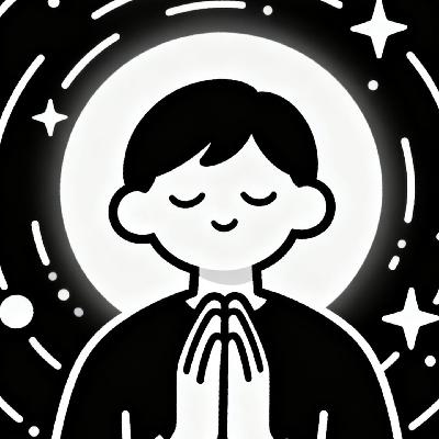 好“运气”识别指南 | EP.47