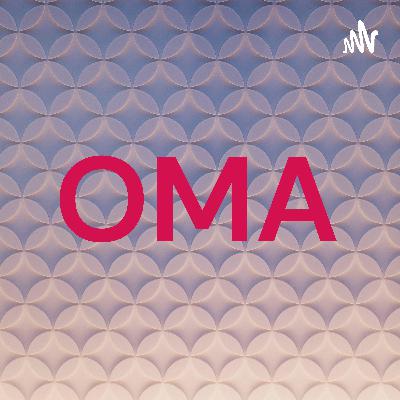 SPAN 344 Podcast - Oliver Aguirre