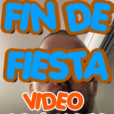 25_08_01_NMP_FIN_DE_FIESTA