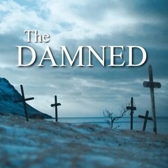 The Damned 2025 Available for Seamless Streaming On Afdah