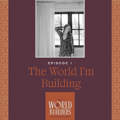 How to make space for the type of business that's never existed before | Jenni Gritters