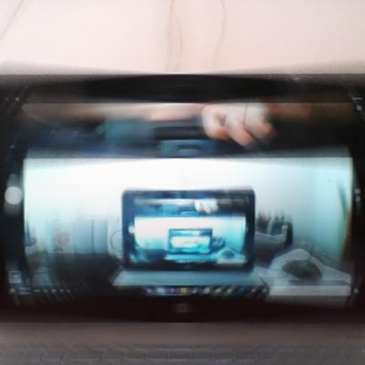 میتونی همین‌جا بی وزن بشی؟ از الان واتس