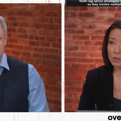 Trade Live with IG - November 6, 2025