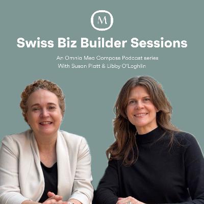 Digital tools and tech for entrepreneurs in Switzerland