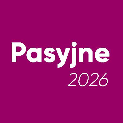 Kazanie pasyjne 1 (22.02.2026)