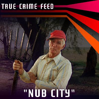 Nub City