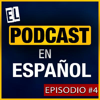 Planear eficazmente un viaje ( parte 2/2)