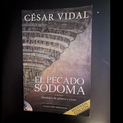 Compasión. La consumación de la soberbia. Compasión. La consumación de la soberbia.