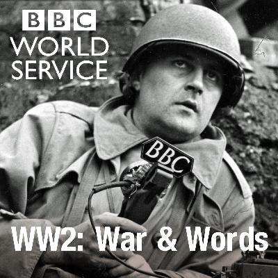 From Hiroshima to Cold War From Hiroshima to Cold War