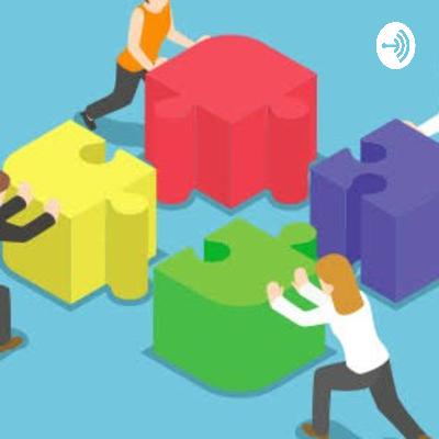 Condutor ou isolante elétrico? E porque?