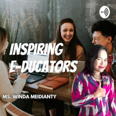 Episode 2 with Teacher Winda