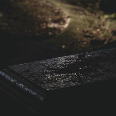 THE 5 BREAKFAST GHOST HUNT WITH PARANIGEL (06 NOV 25)