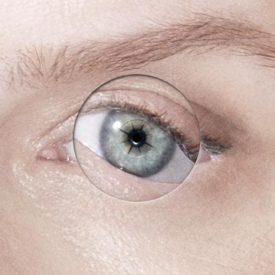 Dopamine / ROBYN