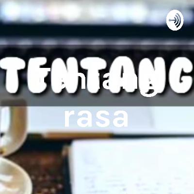 1 bukan tentang fisik