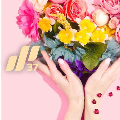 How Much of Your Personal Life Should You Share With Your Podcast Listeners?