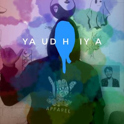 (YA UD H IY A) Pemula and random