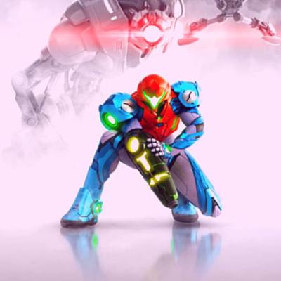 Las sorpresas y decepciones de éste E3 2021
