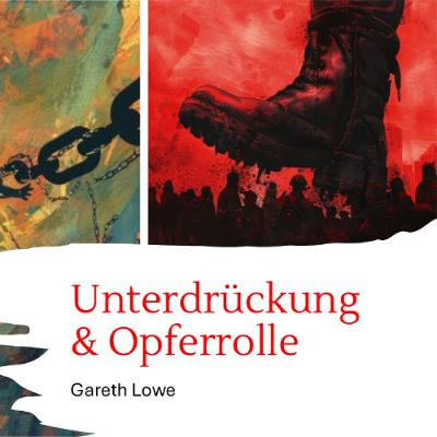 Podcast Vandaag Inside met Renske Leijten, donderdag 6 november 2025