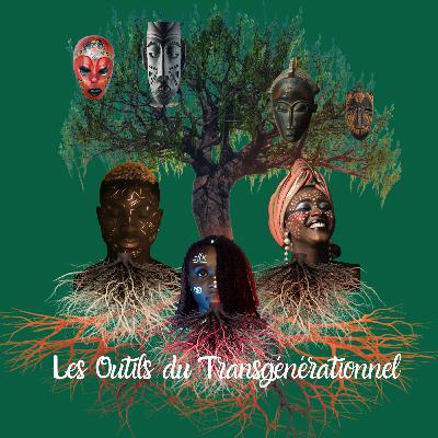 Les Outils du Transgénérationnel