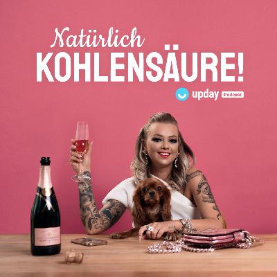 Best-Of Staffel 1