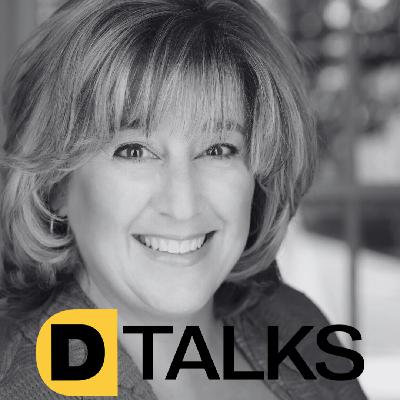 Episode 277 - How to Explain Climate Science to a Grown-Up (ft. Ruth Spiro)
