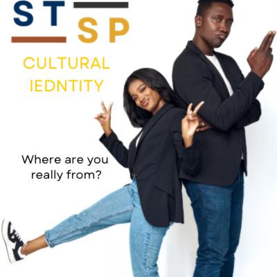 [video] What is your Cultural Identity?