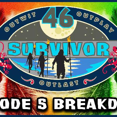 מיה דבש – על מוזיאון לעיצוב