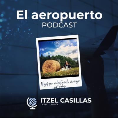 Capítulo 6: Viajar por voluntariado vs viajar por trabajo 🌍 Capítulo 6: Viajar por voluntariado vs viajar por trabajo 🌍