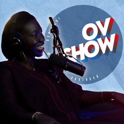 Secrets de réussite : Comment Fatou Dieng a transformé son rêve en business florissant au Sénégal