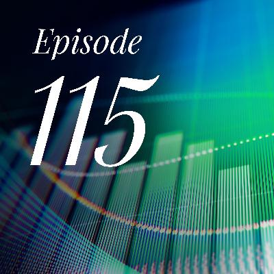 Episode 115 | RRSP vs. TFSA, beneficiary pitfalls, and much more: timely tax and estate strategies with John Natale Episode 115 | RRSP vs. TFSA, beneficiary pitfalls, and much more: timely tax and estate strategies with John Natale