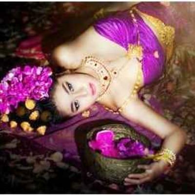 तिलोत्तमा कौन थी | तिलोत्तमा अप्सरा | Tilottama Apsara