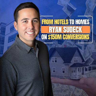 How to Convert Hotels into Apartments (Safely & Profitably)