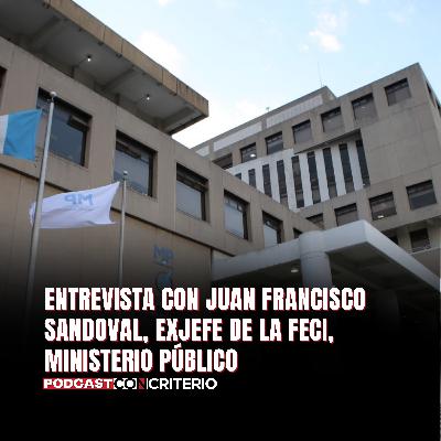 Renuncias y retiros en el MP: señales y desafíos ante el cambio de fiscal general Renuncias y retiros en el MP: señales y desafíos ante el cambio de fiscal general