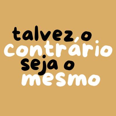 IA, Violência Doméstica, Habitação e Presidenciais: Como foi a semana?