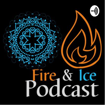 EP: 5 Video Games