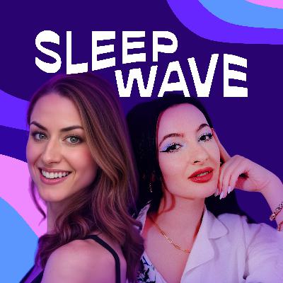 Karissa On...Astrology with Aliza Kelly ✨