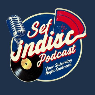 Episode 8. "The Pressure to Be Perfect" - Syani