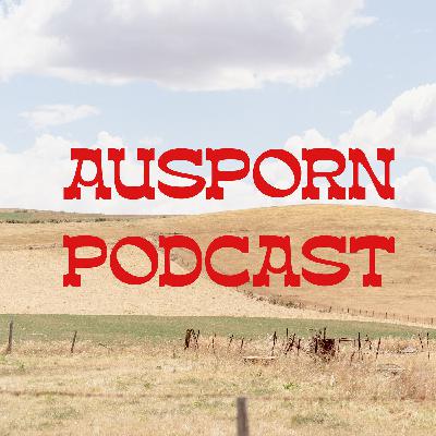 Episode 01: Nova Hawthorne