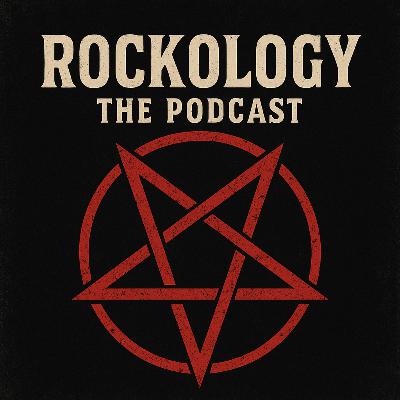Pentagram