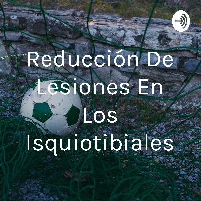 Parte 2 valoración y estrategias de entrenamiento del cambio de direccion
