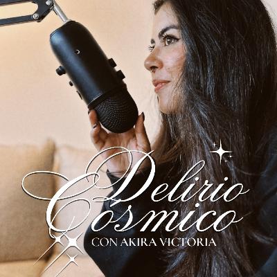 43 si es tu llamado, te seguirá llamando 43 si es tu llamado, te seguirá llamando