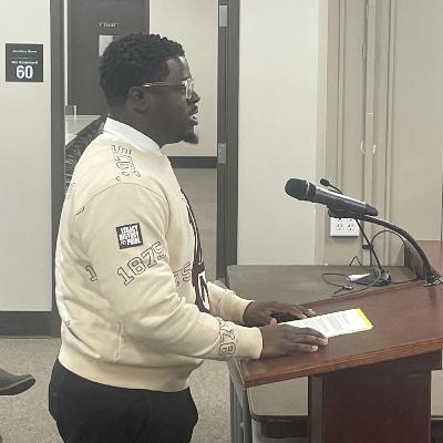 VCF News: Upcoming Events Mentioned at Danville Council Meeting VCF News: Upcoming Events Mentioned at Danville Council Meeting