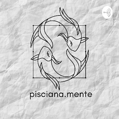 Especial: Acuario