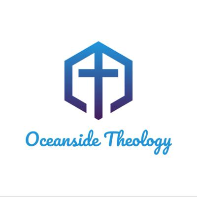 Episode 005 Doctrine of God Part 1 Episode 005 Doctrine of God Part 1