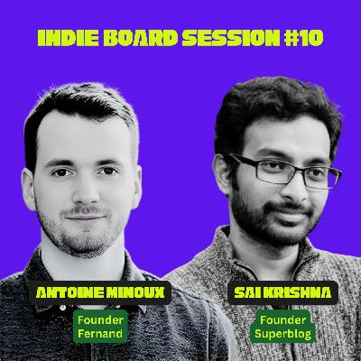 Stuck at $12k MRR: Niche Down and Let Them Churn