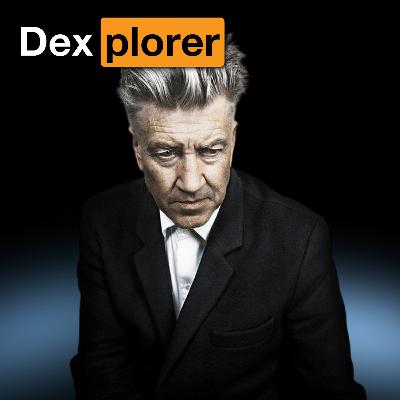 Episode 42 - David Lynch (Lost Highway)